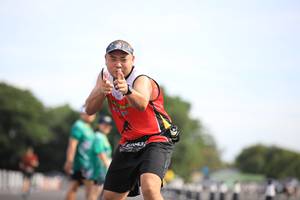 BIB: 
                            <button type="button" onclick="openModal(5127285)" class="btn btn-primary btn-sm float-right btn-popup" data-toggle="modal" data-target=".modal-high-quality">
                        <i class="fas fa-shopping-cart"></i> Add to Cart
                    </button>
                                            <button type="button" onclick="isThisMe(5127285, true)" class="btn btn-success btn-sm float-right btn-popup btn-isme hidden" data-toggle="tooltip" data-placement="bottom" title="นี่คือรูปของคุณใช่ไหม คลิกที่นี่เพื่อเอาเข้าอัลบั้ม">
                        <i class="fas fa-plus"></i> Add to album
                    </button>
                    <button type="button" onclick="isThisMe(5127285, false)" class="btn btn-warning btn-sm float-right btn-popup btn-isnotme hidden">
                        <i class="fas fa-ban"></i> Remove from album
                    </button>