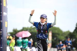 BIB: 
                            <button type="button" onclick="openModal(5136830)" class="btn btn-primary btn-sm float-right btn-popup" data-toggle="modal" data-target=".modal-high-quality">
                        <i class="fas fa-shopping-cart"></i> Add to Cart
                    </button>
                                            <button type="button" onclick="isThisMe(5136830, true)" class="btn btn-success btn-sm float-right btn-popup btn-isme hidden" data-toggle="tooltip" data-placement="bottom" title="นี่คือรูปของคุณใช่ไหม คลิกที่นี่เพื่อเอาเข้าอัลบั้ม">
                        <i class="fas fa-plus"></i> Add to album
                    </button>
                    <button type="button" onclick="isThisMe(5136830, false)" class="btn btn-warning btn-sm float-right btn-popup btn-isnotme hidden">
                        <i class="fas fa-ban"></i> Remove from album
                    </button>