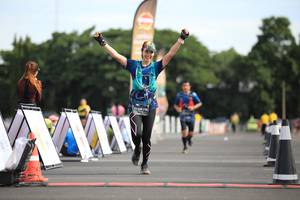 BIB: 
                            <button type="button" onclick="openModal(5126182)" class="btn btn-primary btn-sm float-right btn-popup" data-toggle="modal" data-target=".modal-high-quality">
                        <i class="fas fa-shopping-cart"></i> Add to Cart
                    </button>
                                            <button type="button" onclick="isThisMe(5126182, true)" class="btn btn-success btn-sm float-right btn-popup btn-isme hidden" data-toggle="tooltip" data-placement="bottom" title="นี่คือรูปของคุณใช่ไหม คลิกที่นี่เพื่อเอาเข้าอัลบั้ม">
                        <i class="fas fa-plus"></i> Add to album
                    </button>
                    <button type="button" onclick="isThisMe(5126182, false)" class="btn btn-warning btn-sm float-right btn-popup btn-isnotme hidden">
                        <i class="fas fa-ban"></i> Remove from album
                    </button>