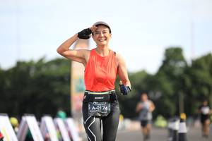 BIB: 0174
                            <button type="button" onclick="openModal(5121101)" class="btn btn-primary btn-sm float-right btn-popup" data-toggle="modal" data-target=".modal-high-quality">
                        <i class="fas fa-shopping-cart"></i> Add to Cart
                    </button>
                                            <button type="button" onclick="isThisMe(5121101, true)" class="btn btn-success btn-sm float-right btn-popup btn-isme hidden" data-toggle="tooltip" data-placement="bottom" title="นี่คือรูปของคุณใช่ไหม คลิกที่นี่เพื่อเอาเข้าอัลบั้ม">
                        <i class="fas fa-plus"></i> Add to album
                    </button>
                    <button type="button" onclick="isThisMe(5121101, false)" class="btn btn-warning btn-sm float-right btn-popup btn-isnotme hidden">
                        <i class="fas fa-ban"></i> Remove from album
                    </button>