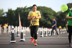 BIB: 074
                            <button type="button" onclick="openModal(4956435)" class="btn btn-primary btn-sm float-right btn-popup" data-toggle="modal" data-target=".modal-high-quality">
                        <i class="fas fa-shopping-cart"></i> Add to Cart
                    </button>
                                            <button type="button" onclick="isThisMe(4956435, true)" class="btn btn-success btn-sm float-right btn-popup btn-isme hidden" data-toggle="tooltip" data-placement="bottom" title="นี่คือรูปของคุณใช่ไหม คลิกที่นี่เพื่อเอาเข้าอัลบั้ม">
                        <i class="fas fa-plus"></i> Add to album
                    </button>
                    <button type="button" onclick="isThisMe(4956435, false)" class="btn btn-warning btn-sm float-right btn-popup btn-isnotme hidden">
                        <i class="fas fa-ban"></i> Remove from album
                    </button>