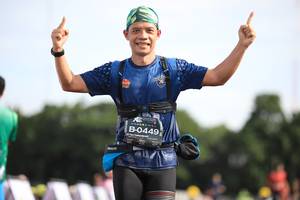 BIB: 0449, 
                            <button type="button" onclick="openModal(5106201)" class="btn btn-primary btn-sm float-right btn-popup" data-toggle="modal" data-target=".modal-high-quality">
                        <i class="fas fa-shopping-cart"></i> Add to Cart
                    </button>
                                            <button type="button" onclick="isThisMe(5106201, true)" class="btn btn-success btn-sm float-right btn-popup btn-isme hidden" data-toggle="tooltip" data-placement="bottom" title="นี่คือรูปของคุณใช่ไหม คลิกที่นี่เพื่อเอาเข้าอัลบั้ม">
                        <i class="fas fa-plus"></i> Add to album
                    </button>
                    <button type="button" onclick="isThisMe(5106201, false)" class="btn btn-warning btn-sm float-right btn-popup btn-isnotme hidden">
                        <i class="fas fa-ban"></i> Remove from album
                    </button>