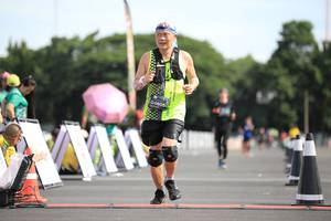 BIB: 
                            <button type="button" onclick="openModal(5136546)" class="btn btn-primary btn-sm float-right btn-popup" data-toggle="modal" data-target=".modal-high-quality">
                        <i class="fas fa-shopping-cart"></i> Add to Cart
                    </button>
                                            <button type="button" onclick="isThisMe(5136546, true)" class="btn btn-success btn-sm float-right btn-popup btn-isme hidden" data-toggle="tooltip" data-placement="bottom" title="นี่คือรูปของคุณใช่ไหม คลิกที่นี่เพื่อเอาเข้าอัลบั้ม">
                        <i class="fas fa-plus"></i> Add to album
                    </button>
                    <button type="button" onclick="isThisMe(5136546, false)" class="btn btn-warning btn-sm float-right btn-popup btn-isnotme hidden">
                        <i class="fas fa-ban"></i> Remove from album
                    </button>