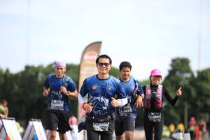 BIB: 0709
                            <button type="button" onclick="openModal(5126396)" class="btn btn-primary btn-sm float-right btn-popup" data-toggle="modal" data-target=".modal-high-quality">
                        <i class="fas fa-shopping-cart"></i> Add to Cart
                    </button>
                                            <button type="button" onclick="isThisMe(5126396, true)" class="btn btn-success btn-sm float-right btn-popup btn-isme hidden" data-toggle="tooltip" data-placement="bottom" title="นี่คือรูปของคุณใช่ไหม คลิกที่นี่เพื่อเอาเข้าอัลบั้ม">
                        <i class="fas fa-plus"></i> Add to album
                    </button>
                    <button type="button" onclick="isThisMe(5126396, false)" class="btn btn-warning btn-sm float-right btn-popup btn-isnotme hidden">
                        <i class="fas fa-ban"></i> Remove from album
                    </button>