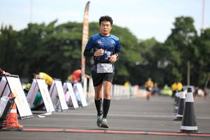 BIB: 
                            <button type="button" onclick="openModal(5124164)" class="btn btn-primary btn-sm float-right btn-popup" data-toggle="modal" data-target=".modal-high-quality">
                        <i class="fas fa-shopping-cart"></i> Add to Cart
                    </button>
                                            <button type="button" onclick="isThisMe(5124164, true)" class="btn btn-success btn-sm float-right btn-popup btn-isme hidden" data-toggle="tooltip" data-placement="bottom" title="นี่คือรูปของคุณใช่ไหม คลิกที่นี่เพื่อเอาเข้าอัลบั้ม">
                        <i class="fas fa-plus"></i> Add to album
                    </button>
                    <button type="button" onclick="isThisMe(5124164, false)" class="btn btn-warning btn-sm float-right btn-popup btn-isnotme hidden">
                        <i class="fas fa-ban"></i> Remove from album
                    </button>