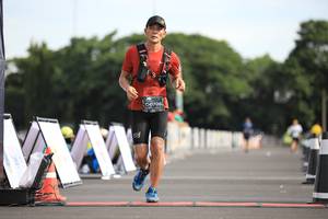 BIB: 0706
                            <button type="button" onclick="openModal(5127320)" class="btn btn-primary btn-sm float-right btn-popup" data-toggle="modal" data-target=".modal-high-quality">
                        <i class="fas fa-shopping-cart"></i> Add to Cart
                    </button>
                                            <button type="button" onclick="isThisMe(5127320, true)" class="btn btn-success btn-sm float-right btn-popup btn-isme hidden" data-toggle="tooltip" data-placement="bottom" title="นี่คือรูปของคุณใช่ไหม คลิกที่นี่เพื่อเอาเข้าอัลบั้ม">
                        <i class="fas fa-plus"></i> Add to album
                    </button>
                    <button type="button" onclick="isThisMe(5127320, false)" class="btn btn-warning btn-sm float-right btn-popup btn-isnotme hidden">
                        <i class="fas fa-ban"></i> Remove from album
                    </button>