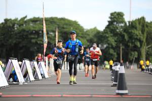 BIB: 
                            <button type="button" onclick="openModal(5127045)" class="btn btn-primary btn-sm float-right btn-popup" data-toggle="modal" data-target=".modal-high-quality">
                        <i class="fas fa-shopping-cart"></i> Add to Cart
                    </button>
                                            <button type="button" onclick="isThisMe(5127045, true)" class="btn btn-success btn-sm float-right btn-popup btn-isme hidden" data-toggle="tooltip" data-placement="bottom" title="นี่คือรูปของคุณใช่ไหม คลิกที่นี่เพื่อเอาเข้าอัลบั้ม">
                        <i class="fas fa-plus"></i> Add to album
                    </button>
                    <button type="button" onclick="isThisMe(5127045, false)" class="btn btn-warning btn-sm float-right btn-popup btn-isnotme hidden">
                        <i class="fas fa-ban"></i> Remove from album
                    </button>