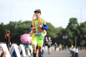 BIB: 0734
                            <button type="button" onclick="openModal(5136516)" class="btn btn-primary btn-sm float-right btn-popup" data-toggle="modal" data-target=".modal-high-quality">
                        <i class="fas fa-shopping-cart"></i> Add to Cart
                    </button>
                                            <button type="button" onclick="isThisMe(5136516, true)" class="btn btn-success btn-sm float-right btn-popup btn-isme hidden" data-toggle="tooltip" data-placement="bottom" title="นี่คือรูปของคุณใช่ไหม คลิกที่นี่เพื่อเอาเข้าอัลบั้ม">
                        <i class="fas fa-plus"></i> Add to album
                    </button>
                    <button type="button" onclick="isThisMe(5136516, false)" class="btn btn-warning btn-sm float-right btn-popup btn-isnotme hidden">
                        <i class="fas fa-ban"></i> Remove from album
                    </button>