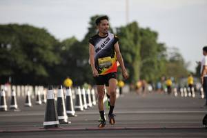 BIB: 0065
                            <button type="button" onclick="openModal(4947301)" class="btn btn-primary btn-sm float-right btn-popup" data-toggle="modal" data-target=".modal-high-quality">
                        <i class="fas fa-shopping-cart"></i> Add to Cart
                    </button>
                                            <button type="button" onclick="isThisMe(4947301, true)" class="btn btn-success btn-sm float-right btn-popup btn-isme hidden" data-toggle="tooltip" data-placement="bottom" title="นี่คือรูปของคุณใช่ไหม คลิกที่นี่เพื่อเอาเข้าอัลบั้ม">
                        <i class="fas fa-plus"></i> Add to album
                    </button>
                    <button type="button" onclick="isThisMe(4947301, false)" class="btn btn-warning btn-sm float-right btn-popup btn-isnotme hidden">
                        <i class="fas fa-ban"></i> Remove from album
                    </button>