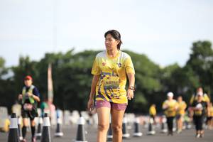 BIB: 0192
                            <button type="button" onclick="openModal(5085772)" class="btn btn-primary btn-sm float-right btn-popup" data-toggle="modal" data-target=".modal-high-quality">
                        <i class="fas fa-shopping-cart"></i> Add to Cart
                    </button>
                                            <button type="button" onclick="isThisMe(5085772, true)" class="btn btn-success btn-sm float-right btn-popup btn-isme hidden" data-toggle="tooltip" data-placement="bottom" title="นี่คือรูปของคุณใช่ไหม คลิกที่นี่เพื่อเอาเข้าอัลบั้ม">
                        <i class="fas fa-plus"></i> Add to album
                    </button>
                    <button type="button" onclick="isThisMe(5085772, false)" class="btn btn-warning btn-sm float-right btn-popup btn-isnotme hidden">
                        <i class="fas fa-ban"></i> Remove from album
                    </button>