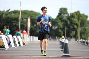 BIB: 08011
                            <button type="button" onclick="openModal(5136667)" class="btn btn-primary btn-sm float-right btn-popup" data-toggle="modal" data-target=".modal-high-quality">
                        <i class="fas fa-shopping-cart"></i> Add to Cart
                    </button>
                                            <button type="button" onclick="isThisMe(5136667, true)" class="btn btn-success btn-sm float-right btn-popup btn-isme hidden" data-toggle="tooltip" data-placement="bottom" title="นี่คือรูปของคุณใช่ไหม คลิกที่นี่เพื่อเอาเข้าอัลบั้ม">
                        <i class="fas fa-plus"></i> Add to album
                    </button>
                    <button type="button" onclick="isThisMe(5136667, false)" class="btn btn-warning btn-sm float-right btn-popup btn-isnotme hidden">
                        <i class="fas fa-ban"></i> Remove from album
                    </button>