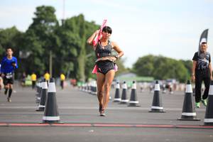 BIB: 
                            <button type="button" onclick="openModal(5126679)" class="btn btn-primary btn-sm float-right btn-popup" data-toggle="modal" data-target=".modal-high-quality">
                        <i class="fas fa-shopping-cart"></i> Add to Cart
                    </button>
                                            <button type="button" onclick="isThisMe(5126679, true)" class="btn btn-success btn-sm float-right btn-popup btn-isme hidden" data-toggle="tooltip" data-placement="bottom" title="นี่คือรูปของคุณใช่ไหม คลิกที่นี่เพื่อเอาเข้าอัลบั้ม">
                        <i class="fas fa-plus"></i> Add to album
                    </button>
                    <button type="button" onclick="isThisMe(5126679, false)" class="btn btn-warning btn-sm float-right btn-popup btn-isnotme hidden">
                        <i class="fas fa-ban"></i> Remove from album
                    </button>