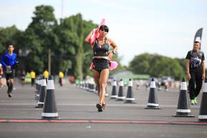 BIB: 
                            <button type="button" onclick="openModal(5126670)" class="btn btn-primary btn-sm float-right btn-popup" data-toggle="modal" data-target=".modal-high-quality">
                        <i class="fas fa-shopping-cart"></i> Add to Cart
                    </button>
                                            <button type="button" onclick="isThisMe(5126670, true)" class="btn btn-success btn-sm float-right btn-popup btn-isme hidden" data-toggle="tooltip" data-placement="bottom" title="นี่คือรูปของคุณใช่ไหม คลิกที่นี่เพื่อเอาเข้าอัลบั้ม">
                        <i class="fas fa-plus"></i> Add to album
                    </button>
                    <button type="button" onclick="isThisMe(5126670, false)" class="btn btn-warning btn-sm float-right btn-popup btn-isnotme hidden">
                        <i class="fas fa-ban"></i> Remove from album
                    </button>