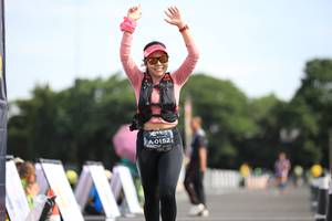 BIB: 0152
                            <button type="button" onclick="openModal(5128943)" class="btn btn-primary btn-sm float-right btn-popup" data-toggle="modal" data-target=".modal-high-quality">
                        <i class="fas fa-shopping-cart"></i> Add to Cart
                    </button>
                                            <button type="button" onclick="isThisMe(5128943, true)" class="btn btn-success btn-sm float-right btn-popup btn-isme hidden" data-toggle="tooltip" data-placement="bottom" title="นี่คือรูปของคุณใช่ไหม คลิกที่นี่เพื่อเอาเข้าอัลบั้ม">
                        <i class="fas fa-plus"></i> Add to album
                    </button>
                    <button type="button" onclick="isThisMe(5128943, false)" class="btn btn-warning btn-sm float-right btn-popup btn-isnotme hidden">
                        <i class="fas fa-ban"></i> Remove from album
                    </button>