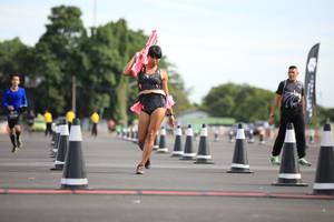 BIB: 
                            <button type="button" onclick="openModal(5126655)" class="btn btn-primary btn-sm float-right btn-popup" data-toggle="modal" data-target=".modal-high-quality">
                        <i class="fas fa-shopping-cart"></i> Add to Cart
                    </button>
                                            <button type="button" onclick="isThisMe(5126655, true)" class="btn btn-success btn-sm float-right btn-popup btn-isme hidden" data-toggle="tooltip" data-placement="bottom" title="นี่คือรูปของคุณใช่ไหม คลิกที่นี่เพื่อเอาเข้าอัลบั้ม">
                        <i class="fas fa-plus"></i> Add to album
                    </button>
                    <button type="button" onclick="isThisMe(5126655, false)" class="btn btn-warning btn-sm float-right btn-popup btn-isnotme hidden">
                        <i class="fas fa-ban"></i> Remove from album
                    </button>