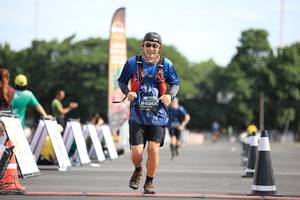 BIB: 0263
                            <button type="button" onclick="openModal(5136689)" class="btn btn-primary btn-sm float-right btn-popup" data-toggle="modal" data-target=".modal-high-quality">
                        <i class="fas fa-shopping-cart"></i> Add to Cart
                    </button>
                                            <button type="button" onclick="isThisMe(5136689, true)" class="btn btn-success btn-sm float-right btn-popup btn-isme hidden" data-toggle="tooltip" data-placement="bottom" title="นี่คือรูปของคุณใช่ไหม คลิกที่นี่เพื่อเอาเข้าอัลบั้ม">
                        <i class="fas fa-plus"></i> Add to album
                    </button>
                    <button type="button" onclick="isThisMe(5136689, false)" class="btn btn-warning btn-sm float-right btn-popup btn-isnotme hidden">
                        <i class="fas fa-ban"></i> Remove from album
                    </button>