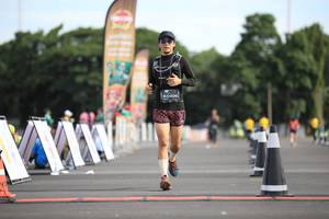 BIB: 0406
                            <button type="button" onclick="openModal(5125984)" class="btn btn-primary btn-sm float-right btn-popup" data-toggle="modal" data-target=".modal-high-quality">
                        <i class="fas fa-shopping-cart"></i> Add to Cart
                    </button>
                                            <button type="button" onclick="isThisMe(5125984, true)" class="btn btn-success btn-sm float-right btn-popup btn-isme hidden" data-toggle="tooltip" data-placement="bottom" title="นี่คือรูปของคุณใช่ไหม คลิกที่นี่เพื่อเอาเข้าอัลบั้ม">
                        <i class="fas fa-plus"></i> Add to album
                    </button>
                    <button type="button" onclick="isThisMe(5125984, false)" class="btn btn-warning btn-sm float-right btn-popup btn-isnotme hidden">
                        <i class="fas fa-ban"></i> Remove from album
                    </button>