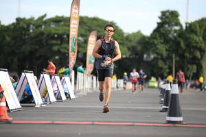 BIB: 
                            <button type="button" onclick="openModal(5124492)" class="btn btn-primary btn-sm float-right btn-popup" data-toggle="modal" data-target=".modal-high-quality">
                        <i class="fas fa-shopping-cart"></i> Add to Cart
                    </button>
                                            <button type="button" onclick="isThisMe(5124492, true)" class="btn btn-success btn-sm float-right btn-popup btn-isme hidden" data-toggle="tooltip" data-placement="bottom" title="นี่คือรูปของคุณใช่ไหม คลิกที่นี่เพื่อเอาเข้าอัลบั้ม">
                        <i class="fas fa-plus"></i> Add to album
                    </button>
                    <button type="button" onclick="isThisMe(5124492, false)" class="btn btn-warning btn-sm float-right btn-popup btn-isnotme hidden">
                        <i class="fas fa-ban"></i> Remove from album
                    </button>