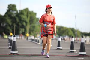 BIB: 
                            <button type="button" onclick="openModal(5099599)" class="btn btn-primary btn-sm float-right btn-popup" data-toggle="modal" data-target=".modal-high-quality">
                        <i class="fas fa-shopping-cart"></i> Add to Cart
                    </button>
                                            <button type="button" onclick="isThisMe(5099599, true)" class="btn btn-success btn-sm float-right btn-popup btn-isme hidden" data-toggle="tooltip" data-placement="bottom" title="นี่คือรูปของคุณใช่ไหม คลิกที่นี่เพื่อเอาเข้าอัลบั้ม">
                        <i class="fas fa-plus"></i> Add to album
                    </button>
                    <button type="button" onclick="isThisMe(5099599, false)" class="btn btn-warning btn-sm float-right btn-popup btn-isnotme hidden">
                        <i class="fas fa-ban"></i> Remove from album
                    </button>