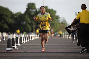 BIB: 
                            <button type="button" onclick="openModal(4947175)" class="btn btn-primary btn-sm float-right btn-popup" data-toggle="modal" data-target=".modal-high-quality">
                        <i class="fas fa-shopping-cart"></i> Add to Cart
                    </button>
                                            <button type="button" onclick="isThisMe(4947175, true)" class="btn btn-success btn-sm float-right btn-popup btn-isme hidden" data-toggle="tooltip" data-placement="bottom" title="นี่คือรูปของคุณใช่ไหม คลิกที่นี่เพื่อเอาเข้าอัลบั้ม">
                        <i class="fas fa-plus"></i> Add to album
                    </button>
                    <button type="button" onclick="isThisMe(4947175, false)" class="btn btn-warning btn-sm float-right btn-popup btn-isnotme hidden">
                        <i class="fas fa-ban"></i> Remove from album
                    </button>