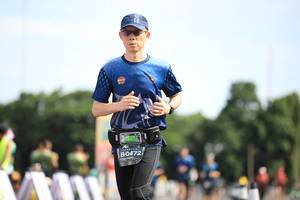 BIB: 0472
                            <button type="button" onclick="openModal(5136778)" class="btn btn-primary btn-sm float-right btn-popup" data-toggle="modal" data-target=".modal-high-quality">
                        <i class="fas fa-shopping-cart"></i> Add to Cart
                    </button>
                                            <button type="button" onclick="isThisMe(5136778, true)" class="btn btn-success btn-sm float-right btn-popup btn-isme hidden" data-toggle="tooltip" data-placement="bottom" title="นี่คือรูปของคุณใช่ไหม คลิกที่นี่เพื่อเอาเข้าอัลบั้ม">
                        <i class="fas fa-plus"></i> Add to album
                    </button>
                    <button type="button" onclick="isThisMe(5136778, false)" class="btn btn-warning btn-sm float-right btn-popup btn-isnotme hidden">
                        <i class="fas fa-ban"></i> Remove from album
                    </button>