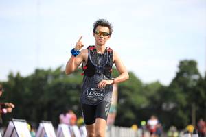 BIB: 026
                            <button type="button" onclick="openModal(5124623)" class="btn btn-primary btn-sm float-right btn-popup" data-toggle="modal" data-target=".modal-high-quality">
                        <i class="fas fa-shopping-cart"></i> Add to Cart
                    </button>
                                            <button type="button" onclick="isThisMe(5124623, true)" class="btn btn-success btn-sm float-right btn-popup btn-isme hidden" data-toggle="tooltip" data-placement="bottom" title="นี่คือรูปของคุณใช่ไหม คลิกที่นี่เพื่อเอาเข้าอัลบั้ม">
                        <i class="fas fa-plus"></i> Add to album
                    </button>
                    <button type="button" onclick="isThisMe(5124623, false)" class="btn btn-warning btn-sm float-right btn-popup btn-isnotme hidden">
                        <i class="fas fa-ban"></i> Remove from album
                    </button>