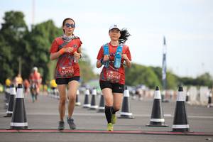 BIB: 0172, 0171, 
                            <button type="button" onclick="openModal(5099203)" class="btn btn-primary btn-sm float-right btn-popup" data-toggle="modal" data-target=".modal-high-quality">
                        <i class="fas fa-shopping-cart"></i> Add to Cart
                    </button>
                                            <button type="button" onclick="isThisMe(5099203, true)" class="btn btn-success btn-sm float-right btn-popup btn-isme hidden" data-toggle="tooltip" data-placement="bottom" title="นี่คือรูปของคุณใช่ไหม คลิกที่นี่เพื่อเอาเข้าอัลบั้ม">
                        <i class="fas fa-plus"></i> Add to album
                    </button>
                    <button type="button" onclick="isThisMe(5099203, false)" class="btn btn-warning btn-sm float-right btn-popup btn-isnotme hidden">
                        <i class="fas fa-ban"></i> Remove from album
                    </button>