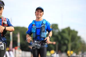 BIB: 0535
                            <button type="button" onclick="openModal(5127177)" class="btn btn-primary btn-sm float-right btn-popup" data-toggle="modal" data-target=".modal-high-quality">
                        <i class="fas fa-shopping-cart"></i> Add to Cart
                    </button>
                                            <button type="button" onclick="isThisMe(5127177, true)" class="btn btn-success btn-sm float-right btn-popup btn-isme hidden" data-toggle="tooltip" data-placement="bottom" title="นี่คือรูปของคุณใช่ไหม คลิกที่นี่เพื่อเอาเข้าอัลบั้ม">
                        <i class="fas fa-plus"></i> Add to album
                    </button>
                    <button type="button" onclick="isThisMe(5127177, false)" class="btn btn-warning btn-sm float-right btn-popup btn-isnotme hidden">
                        <i class="fas fa-ban"></i> Remove from album
                    </button>