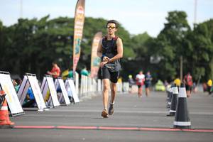 BIB: 0026
                            <button type="button" onclick="openModal(5124507)" class="btn btn-primary btn-sm float-right btn-popup" data-toggle="modal" data-target=".modal-high-quality">
                        <i class="fas fa-shopping-cart"></i> Add to Cart
                    </button>
                                            <button type="button" onclick="isThisMe(5124507, true)" class="btn btn-success btn-sm float-right btn-popup btn-isme hidden" data-toggle="tooltip" data-placement="bottom" title="นี่คือรูปของคุณใช่ไหม คลิกที่นี่เพื่อเอาเข้าอัลบั้ม">
                        <i class="fas fa-plus"></i> Add to album
                    </button>
                    <button type="button" onclick="isThisMe(5124507, false)" class="btn btn-warning btn-sm float-right btn-popup btn-isnotme hidden">
                        <i class="fas fa-ban"></i> Remove from album
                    </button>