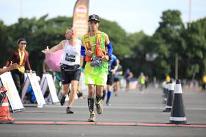 BIB: 
                            <button type="button" onclick="openModal(5136511)" class="btn btn-primary btn-sm float-right btn-popup" data-toggle="modal" data-target=".modal-high-quality">
                        <i class="fas fa-shopping-cart"></i> Add to Cart
                    </button>
                                            <button type="button" onclick="isThisMe(5136511, true)" class="btn btn-success btn-sm float-right btn-popup btn-isme hidden" data-toggle="tooltip" data-placement="bottom" title="นี่คือรูปของคุณใช่ไหม คลิกที่นี่เพื่อเอาเข้าอัลบั้ม">
                        <i class="fas fa-plus"></i> Add to album
                    </button>
                    <button type="button" onclick="isThisMe(5136511, false)" class="btn btn-warning btn-sm float-right btn-popup btn-isnotme hidden">
                        <i class="fas fa-ban"></i> Remove from album
                    </button>