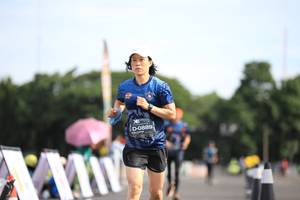 BIB: 0889
                            <button type="button" onclick="openModal(5128050)" class="btn btn-primary btn-sm float-right btn-popup" data-toggle="modal" data-target=".modal-high-quality">
                        <i class="fas fa-shopping-cart"></i> Add to Cart
                    </button>
                                            <button type="button" onclick="isThisMe(5128050, true)" class="btn btn-success btn-sm float-right btn-popup btn-isme hidden" data-toggle="tooltip" data-placement="bottom" title="นี่คือรูปของคุณใช่ไหม คลิกที่นี่เพื่อเอาเข้าอัลบั้ม">
                        <i class="fas fa-plus"></i> Add to album
                    </button>
                    <button type="button" onclick="isThisMe(5128050, false)" class="btn btn-warning btn-sm float-right btn-popup btn-isnotme hidden">
                        <i class="fas fa-ban"></i> Remove from album
                    </button>