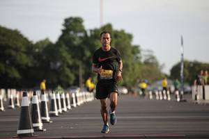 BIB: 
                            <button type="button" onclick="openModal(4946854)" class="btn btn-primary btn-sm float-right btn-popup" data-toggle="modal" data-target=".modal-high-quality">
                        <i class="fas fa-shopping-cart"></i> Add to Cart
                    </button>
                                            <button type="button" onclick="isThisMe(4946854, true)" class="btn btn-success btn-sm float-right btn-popup btn-isme hidden" data-toggle="tooltip" data-placement="bottom" title="นี่คือรูปของคุณใช่ไหม คลิกที่นี่เพื่อเอาเข้าอัลบั้ม">
                        <i class="fas fa-plus"></i> Add to album
                    </button>
                    <button type="button" onclick="isThisMe(4946854, false)" class="btn btn-warning btn-sm float-right btn-popup btn-isnotme hidden">
                        <i class="fas fa-ban"></i> Remove from album
                    </button>