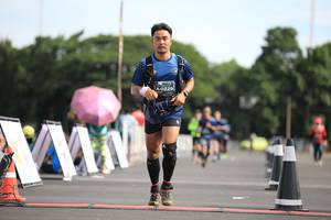 BIB: 0229
                            <button type="button" onclick="openModal(5128268)" class="btn btn-primary btn-sm float-right btn-popup" data-toggle="modal" data-target=".modal-high-quality">
                        <i class="fas fa-shopping-cart"></i> Add to Cart
                    </button>
                                            <button type="button" onclick="isThisMe(5128268, true)" class="btn btn-success btn-sm float-right btn-popup btn-isme hidden" data-toggle="tooltip" data-placement="bottom" title="นี่คือรูปของคุณใช่ไหม คลิกที่นี่เพื่อเอาเข้าอัลบั้ม">
                        <i class="fas fa-plus"></i> Add to album
                    </button>
                    <button type="button" onclick="isThisMe(5128268, false)" class="btn btn-warning btn-sm float-right btn-popup btn-isnotme hidden">
                        <i class="fas fa-ban"></i> Remove from album
                    </button>