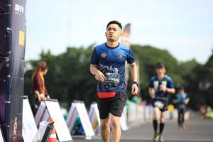 BIB: 0964
                            <button type="button" onclick="openModal(5123674)" class="btn btn-primary btn-sm float-right btn-popup" data-toggle="modal" data-target=".modal-high-quality">
                        <i class="fas fa-shopping-cart"></i> Add to Cart
                    </button>
                                            <button type="button" onclick="isThisMe(5123674, true)" class="btn btn-success btn-sm float-right btn-popup btn-isme hidden" data-toggle="tooltip" data-placement="bottom" title="นี่คือรูปของคุณใช่ไหม คลิกที่นี่เพื่อเอาเข้าอัลบั้ม">
                        <i class="fas fa-plus"></i> Add to album
                    </button>
                    <button type="button" onclick="isThisMe(5123674, false)" class="btn btn-warning btn-sm float-right btn-popup btn-isnotme hidden">
                        <i class="fas fa-ban"></i> Remove from album
                    </button>