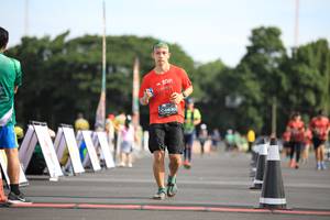 BIB: 0630
                            <button type="button" onclick="openModal(5103012)" class="btn btn-primary btn-sm float-right btn-popup" data-toggle="modal" data-target=".modal-high-quality">
                        <i class="fas fa-shopping-cart"></i> Add to Cart
                    </button>
                                            <button type="button" onclick="isThisMe(5103012, true)" class="btn btn-success btn-sm float-right btn-popup btn-isme hidden" data-toggle="tooltip" data-placement="bottom" title="นี่คือรูปของคุณใช่ไหม คลิกที่นี่เพื่อเอาเข้าอัลบั้ม">
                        <i class="fas fa-plus"></i> Add to album
                    </button>
                    <button type="button" onclick="isThisMe(5103012, false)" class="btn btn-warning btn-sm float-right btn-popup btn-isnotme hidden">
                        <i class="fas fa-ban"></i> Remove from album
                    </button>