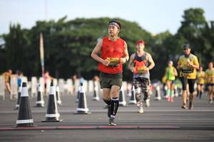 BIB: 
                            <button type="button" onclick="openModal(4954588)" class="btn btn-primary btn-sm float-right btn-popup" data-toggle="modal" data-target=".modal-high-quality">
                        <i class="fas fa-shopping-cart"></i> Add to Cart
                    </button>
                                            <button type="button" onclick="isThisMe(4954588, true)" class="btn btn-success btn-sm float-right btn-popup btn-isme hidden" data-toggle="tooltip" data-placement="bottom" title="นี่คือรูปของคุณใช่ไหม คลิกที่นี่เพื่อเอาเข้าอัลบั้ม">
                        <i class="fas fa-plus"></i> Add to album
                    </button>
                    <button type="button" onclick="isThisMe(4954588, false)" class="btn btn-warning btn-sm float-right btn-popup btn-isnotme hidden">
                        <i class="fas fa-ban"></i> Remove from album
                    </button>