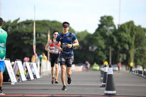 BIB: 016
                            <button type="button" onclick="openModal(5104008)" class="btn btn-primary btn-sm float-right btn-popup" data-toggle="modal" data-target=".modal-high-quality">
                        <i class="fas fa-shopping-cart"></i> Add to Cart
                    </button>
                                            <button type="button" onclick="isThisMe(5104008, true)" class="btn btn-success btn-sm float-right btn-popup btn-isme hidden" data-toggle="tooltip" data-placement="bottom" title="นี่คือรูปของคุณใช่ไหม คลิกที่นี่เพื่อเอาเข้าอัลบั้ม">
                        <i class="fas fa-plus"></i> Add to album
                    </button>
                    <button type="button" onclick="isThisMe(5104008, false)" class="btn btn-warning btn-sm float-right btn-popup btn-isnotme hidden">
                        <i class="fas fa-ban"></i> Remove from album
                    </button>