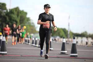 BIB: 0297
                            <button type="button" onclick="openModal(5106349)" class="btn btn-primary btn-sm float-right btn-popup" data-toggle="modal" data-target=".modal-high-quality">
                        <i class="fas fa-shopping-cart"></i> Add to Cart
                    </button>
                                            <button type="button" onclick="isThisMe(5106349, true)" class="btn btn-success btn-sm float-right btn-popup btn-isme hidden" data-toggle="tooltip" data-placement="bottom" title="นี่คือรูปของคุณใช่ไหม คลิกที่นี่เพื่อเอาเข้าอัลบั้ม">
                        <i class="fas fa-plus"></i> Add to album
                    </button>
                    <button type="button" onclick="isThisMe(5106349, false)" class="btn btn-warning btn-sm float-right btn-popup btn-isnotme hidden">
                        <i class="fas fa-ban"></i> Remove from album
                    </button>