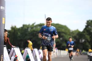 BIB: 1082
                            <button type="button" onclick="openModal(5123988)" class="btn btn-primary btn-sm float-right btn-popup" data-toggle="modal" data-target=".modal-high-quality">
                        <i class="fas fa-shopping-cart"></i> Add to Cart
                    </button>
                                            <button type="button" onclick="isThisMe(5123988, true)" class="btn btn-success btn-sm float-right btn-popup btn-isme hidden" data-toggle="tooltip" data-placement="bottom" title="นี่คือรูปของคุณใช่ไหม คลิกที่นี่เพื่อเอาเข้าอัลบั้ม">
                        <i class="fas fa-plus"></i> Add to album
                    </button>
                    <button type="button" onclick="isThisMe(5123988, false)" class="btn btn-warning btn-sm float-right btn-popup btn-isnotme hidden">
                        <i class="fas fa-ban"></i> Remove from album
                    </button>