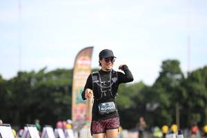 BIB: 0406
                            <button type="button" onclick="openModal(5125993)" class="btn btn-primary btn-sm float-right btn-popup" data-toggle="modal" data-target=".modal-high-quality">
                        <i class="fas fa-shopping-cart"></i> Add to Cart
                    </button>
                                            <button type="button" onclick="isThisMe(5125993, true)" class="btn btn-success btn-sm float-right btn-popup btn-isme hidden" data-toggle="tooltip" data-placement="bottom" title="นี่คือรูปของคุณใช่ไหม คลิกที่นี่เพื่อเอาเข้าอัลบั้ม">
                        <i class="fas fa-plus"></i> Add to album
                    </button>
                    <button type="button" onclick="isThisMe(5125993, false)" class="btn btn-warning btn-sm float-right btn-popup btn-isnotme hidden">
                        <i class="fas fa-ban"></i> Remove from album
                    </button>