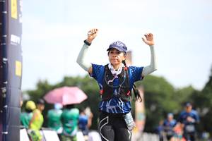 BIB: 
                            <button type="button" onclick="openModal(5136831)" class="btn btn-primary btn-sm float-right btn-popup" data-toggle="modal" data-target=".modal-high-quality">
                        <i class="fas fa-shopping-cart"></i> Add to Cart
                    </button>
                                            <button type="button" onclick="isThisMe(5136831, true)" class="btn btn-success btn-sm float-right btn-popup btn-isme hidden" data-toggle="tooltip" data-placement="bottom" title="นี่คือรูปของคุณใช่ไหม คลิกที่นี่เพื่อเอาเข้าอัลบั้ม">
                        <i class="fas fa-plus"></i> Add to album
                    </button>
                    <button type="button" onclick="isThisMe(5136831, false)" class="btn btn-warning btn-sm float-right btn-popup btn-isnotme hidden">
                        <i class="fas fa-ban"></i> Remove from album
                    </button>