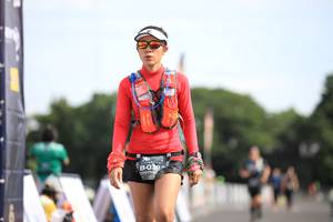 BIB: 
                            <button type="button" onclick="openModal(5128651)" class="btn btn-primary btn-sm float-right btn-popup" data-toggle="modal" data-target=".modal-high-quality">
                        <i class="fas fa-shopping-cart"></i> Add to Cart
                    </button>
                                            <button type="button" onclick="isThisMe(5128651, true)" class="btn btn-success btn-sm float-right btn-popup btn-isme hidden" data-toggle="tooltip" data-placement="bottom" title="นี่คือรูปของคุณใช่ไหม คลิกที่นี่เพื่อเอาเข้าอัลบั้ม">
                        <i class="fas fa-plus"></i> Add to album
                    </button>
                    <button type="button" onclick="isThisMe(5128651, false)" class="btn btn-warning btn-sm float-right btn-popup btn-isnotme hidden">
                        <i class="fas fa-ban"></i> Remove from album
                    </button>