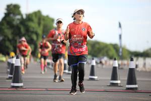 BIB: 0415
                            <button type="button" onclick="openModal(5101536)" class="btn btn-primary btn-sm float-right btn-popup" data-toggle="modal" data-target=".modal-high-quality">
                        <i class="fas fa-shopping-cart"></i> Add to Cart
                    </button>
                                            <button type="button" onclick="isThisMe(5101536, true)" class="btn btn-success btn-sm float-right btn-popup btn-isme hidden" data-toggle="tooltip" data-placement="bottom" title="นี่คือรูปของคุณใช่ไหม คลิกที่นี่เพื่อเอาเข้าอัลบั้ม">
                        <i class="fas fa-plus"></i> Add to album
                    </button>
                    <button type="button" onclick="isThisMe(5101536, false)" class="btn btn-warning btn-sm float-right btn-popup btn-isnotme hidden">
                        <i class="fas fa-ban"></i> Remove from album
                    </button>