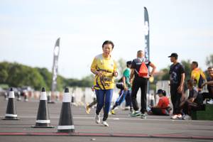 BIB: 
                            <button type="button" onclick="openModal(5098529)" class="btn btn-primary btn-sm float-right btn-popup" data-toggle="modal" data-target=".modal-high-quality">
                        <i class="fas fa-shopping-cart"></i> Add to Cart
                    </button>
                                            <button type="button" onclick="isThisMe(5098529, true)" class="btn btn-success btn-sm float-right btn-popup btn-isme hidden" data-toggle="tooltip" data-placement="bottom" title="นี่คือรูปของคุณใช่ไหม คลิกที่นี่เพื่อเอาเข้าอัลบั้ม">
                        <i class="fas fa-plus"></i> Add to album
                    </button>
                    <button type="button" onclick="isThisMe(5098529, false)" class="btn btn-warning btn-sm float-right btn-popup btn-isnotme hidden">
                        <i class="fas fa-ban"></i> Remove from album
                    </button>