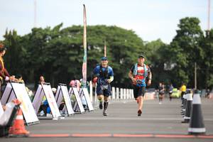 BIB: 
                            <button type="button" onclick="openModal(5127525)" class="btn btn-primary btn-sm float-right btn-popup" data-toggle="modal" data-target=".modal-high-quality">
                        <i class="fas fa-shopping-cart"></i> Add to Cart
                    </button>
                                            <button type="button" onclick="isThisMe(5127525, true)" class="btn btn-success btn-sm float-right btn-popup btn-isme hidden" data-toggle="tooltip" data-placement="bottom" title="นี่คือรูปของคุณใช่ไหม คลิกที่นี่เพื่อเอาเข้าอัลบั้ม">
                        <i class="fas fa-plus"></i> Add to album
                    </button>
                    <button type="button" onclick="isThisMe(5127525, false)" class="btn btn-warning btn-sm float-right btn-popup btn-isnotme hidden">
                        <i class="fas fa-ban"></i> Remove from album
                    </button>