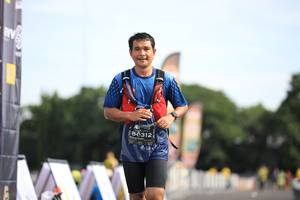 BIB: 0312
                            <button type="button" onclick="openModal(5126242)" class="btn btn-primary btn-sm float-right btn-popup" data-toggle="modal" data-target=".modal-high-quality">
                        <i class="fas fa-shopping-cart"></i> Add to Cart
                    </button>
                                            <button type="button" onclick="isThisMe(5126242, true)" class="btn btn-success btn-sm float-right btn-popup btn-isme hidden" data-toggle="tooltip" data-placement="bottom" title="นี่คือรูปของคุณใช่ไหม คลิกที่นี่เพื่อเอาเข้าอัลบั้ม">
                        <i class="fas fa-plus"></i> Add to album
                    </button>
                    <button type="button" onclick="isThisMe(5126242, false)" class="btn btn-warning btn-sm float-right btn-popup btn-isnotme hidden">
                        <i class="fas fa-ban"></i> Remove from album
                    </button>