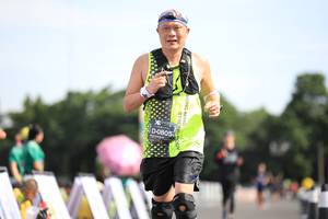 BIB: 
                            <button type="button" onclick="openModal(5136555)" class="btn btn-primary btn-sm float-right btn-popup" data-toggle="modal" data-target=".modal-high-quality">
                        <i class="fas fa-shopping-cart"></i> Add to Cart
                    </button>
                                            <button type="button" onclick="isThisMe(5136555, true)" class="btn btn-success btn-sm float-right btn-popup btn-isme hidden" data-toggle="tooltip" data-placement="bottom" title="นี่คือรูปของคุณใช่ไหม คลิกที่นี่เพื่อเอาเข้าอัลบั้ม">
                        <i class="fas fa-plus"></i> Add to album
                    </button>
                    <button type="button" onclick="isThisMe(5136555, false)" class="btn btn-warning btn-sm float-right btn-popup btn-isnotme hidden">
                        <i class="fas fa-ban"></i> Remove from album
                    </button>