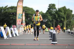 BIB: 
                            <button type="button" onclick="openModal(5126253)" class="btn btn-primary btn-sm float-right btn-popup" data-toggle="modal" data-target=".modal-high-quality">
                        <i class="fas fa-shopping-cart"></i> Add to Cart
                    </button>
                                            <button type="button" onclick="isThisMe(5126253, true)" class="btn btn-success btn-sm float-right btn-popup btn-isme hidden" data-toggle="tooltip" data-placement="bottom" title="นี่คือรูปของคุณใช่ไหม คลิกที่นี่เพื่อเอาเข้าอัลบั้ม">
                        <i class="fas fa-plus"></i> Add to album
                    </button>
                    <button type="button" onclick="isThisMe(5126253, false)" class="btn btn-warning btn-sm float-right btn-popup btn-isnotme hidden">
                        <i class="fas fa-ban"></i> Remove from album
                    </button>