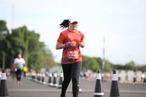 BIB: 0404
                            <button type="button" onclick="openModal(5100553)" class="btn btn-primary btn-sm float-right btn-popup" data-toggle="modal" data-target=".modal-high-quality">
                        <i class="fas fa-shopping-cart"></i> Add to Cart
                    </button>
                                            <button type="button" onclick="isThisMe(5100553, true)" class="btn btn-success btn-sm float-right btn-popup btn-isme hidden" data-toggle="tooltip" data-placement="bottom" title="นี่คือรูปของคุณใช่ไหม คลิกที่นี่เพื่อเอาเข้าอัลบั้ม">
                        <i class="fas fa-plus"></i> Add to album
                    </button>
                    <button type="button" onclick="isThisMe(5100553, false)" class="btn btn-warning btn-sm float-right btn-popup btn-isnotme hidden">
                        <i class="fas fa-ban"></i> Remove from album
                    </button>