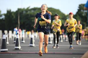 BIB: 2019, 1300
                            <button type="button" onclick="openModal(4958891)" class="btn btn-primary btn-sm float-right btn-popup" data-toggle="modal" data-target=".modal-high-quality">
                        <i class="fas fa-shopping-cart"></i> Add to Cart
                    </button>
                                            <button type="button" onclick="isThisMe(4958891, true)" class="btn btn-success btn-sm float-right btn-popup btn-isme hidden" data-toggle="tooltip" data-placement="bottom" title="นี่คือรูปของคุณใช่ไหม คลิกที่นี่เพื่อเอาเข้าอัลบั้ม">
                        <i class="fas fa-plus"></i> Add to album
                    </button>
                    <button type="button" onclick="isThisMe(4958891, false)" class="btn btn-warning btn-sm float-right btn-popup btn-isnotme hidden">
                        <i class="fas fa-ban"></i> Remove from album
                    </button>